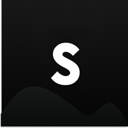 bot-logo
